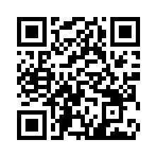 QR Code for 15u3NBVaYYyn33ZoyMSrv9DaTRUSdTgteA