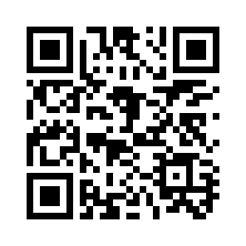 QR Code for 15u3Nxb2xvqbhCS9RVo2fMDWVTmSaSbfxU