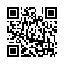 QR Code for 15u3PZLEXDFHU6qxertjBVRM9YwHryZvXH