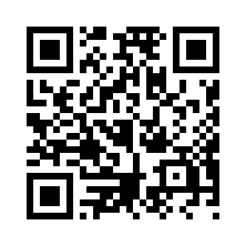 QR Code for 15u3aUVF5D7kADTwQ8e5FEDk2aZd5kfM3T
