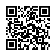 QR Code for 15u3ay6pyjt1kWQdbwebheisp6EKxC99E2