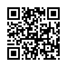 QR Code for 15u3d2mcBGSnZ2vDJezAx9Rkw78E6RonnT