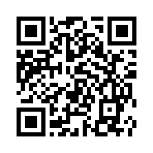 QR Code for 15u3kAwAmkn6D2eMQMBYrUbPQGoXj6JDub