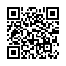 QR Code for 15u3v7ZAMsSdD8CaWaCXffWRqSFogoYAWe
