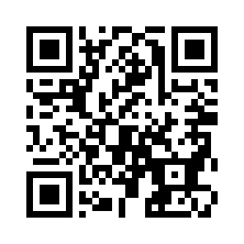 QR Code for 15u42Ro8JvzAtT2wi4LFY9aK1XKHLcsEmC