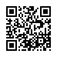 QR Code for 15u42dTYfTsn2xPQCE9XtmsCh3uUARwxM4