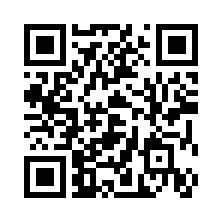 QR Code for 15u42e2VFE6t74CmsX4PLYXpqD1xcZCsYv
