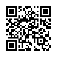 QR Code for 15u437UEMBqKxBBeVDP7USBpesYgMiV1Dz
