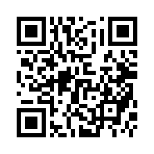 QR Code for 15u46BoCcZXTRRNctwL6MPgkFvTGvYV5cJ