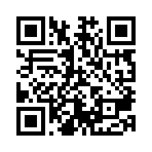 QR Code for 15u48ze32kb5TPd2DSpfacjQzgJRJ9b5St