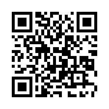 QR Code for 15u4ASV9k4dp5hyeUg6puqWhG7Zh95kaWe