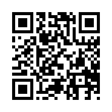QR Code for 15u4AYMNdMePPg8fVAqYMqVEXAg419bPyk
