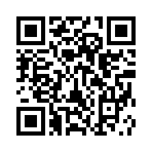 QR Code for 15u4B2kA7srRe5AEhHnVCfxPmphAb5GJVV