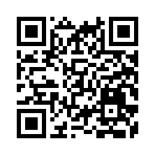 QR Code for 15u4BMbDfzFcCAxP153dD2UEcFnDVCPGmv
