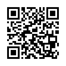 QR Code for 15u4LTmDUkdoLbdHjVivKpGyKMWQ5yGHup