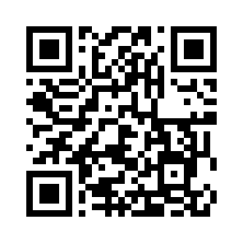 QR Code for 15u4N1GDPpwiREsVuXGhPsMEFSpDtPhHYQ