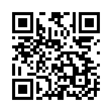 QR Code for 15u4PsaM94GfkKPr8ujbQuMVwHMo8UrMyd