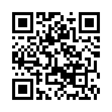 QR Code for 15u4QpPg8LPyBwX261YuYM3Cq28ijozgC9