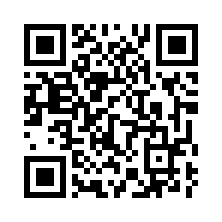 QR Code for 15u4TpNXdsPjVwPZbHVmZLFpaeR8415ZDk