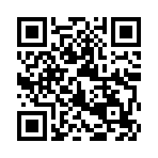 QR Code for 15u4WT97H2W1ZeKTw5mWfTCz97hLZBdJcs