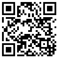 QR Code for 15u4WvXws2rcb3VLbfhorRYaidBnVv8xhN