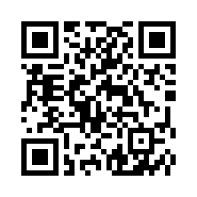 QR Code for 15u4Y4qBmFDoF32KCNWo41ua61xC4FDTrS