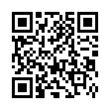 QR Code for 15u4YYTCf4PQZUrxVpD4CugzDiNQEiffsB