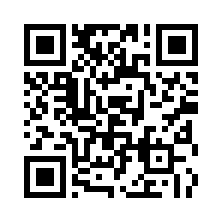 QR Code for 15u4bmQLvVtWWy67osrhURMMpnfpMG1AXt