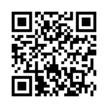 QR Code for 15u4bu6Dgd1sndECpxsV6DAPDymCshgJB9
