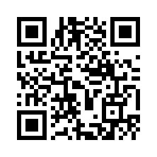 QR Code for 15u4eHWZ1EpkVAUKMuYys3Gvv7PEV5Rbjn