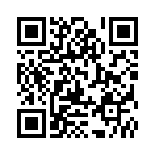 QR Code for 15u4m6ABwtWdPtkfvxvy8FR1NHDwH1jhbi