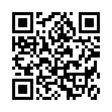QR Code for 15u4rfddFL18cCPh3dhkAk98k1zntaQQPk