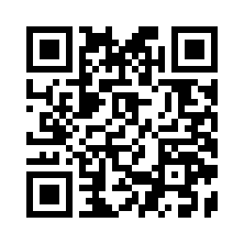 QR Code for 15u4sJGyvYmzjD68TM48H1JC3WpUGdJ3FX