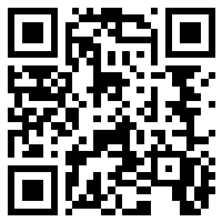 QR Code for 15u4sWMZpZaAEwCUQLGtErRMdQand81wVa