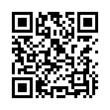 QR Code for 15u4tuXUbb3J4Wth2QvT76av3xdGHsJi2T