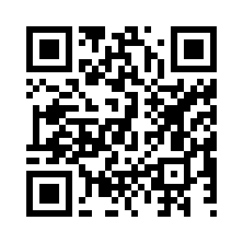 QR Code for 15u4xtqs7ZFMt1dFDyEWUBiLWv7PRkTPKd