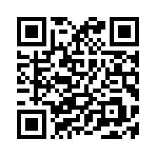 QR Code for 15u51D9NtYaYGymwD1Luknmv5dAtvCSvWe