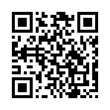 QR Code for 15u526caPAoXHSiN57tmzAvKhCPCEmMB8G