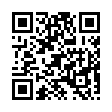 QR Code for 15u54DrvQL7RLwnKDMahkMgvx5y9dTPU2U