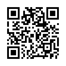 QR Code for 15u59Mmi3L6xgJw8aZNrT2o7RchzMEFvvS