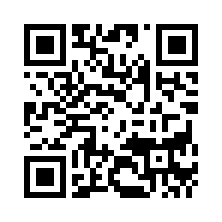 QR Code for 15u5Agj7pJDMzeupUR8vrCMhURHFCPHAbM