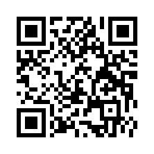 QR Code for 15u5DS8PcbeLE7PrZVs3zFY1RjphF3i9aW