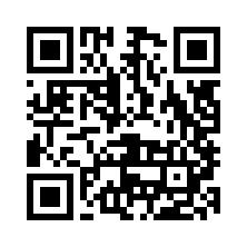 QR Code for 15u5DTAeBNmk9kYVFF4mDusRXMb6HEsF5T