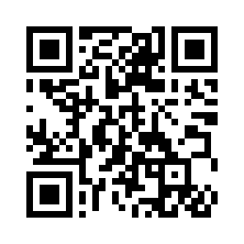 QR Code for 15u5ETRRTfpi1Q3o8eJqt6u7bkXfow3DNQ