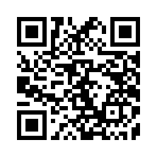 QR Code for 15u5JRLXosJaAwbuzxp6cuo6P3voAy1phT