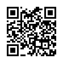 QR Code for 15u5JvU3Dkh2v8TQSWkc3hk9LRiSFdrzKX
