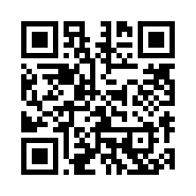 QR Code for 15u5L1K4s7csgitB5g6UT6HM7kG4Z9yFaX