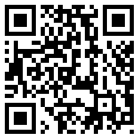 QR Code for 15u5MoSXuw9yJDdgkootwAPecf8eqQPXKv