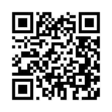 QR Code for 15u5NjKeERN8dsemkKBQR8erFBAgXuyoEB