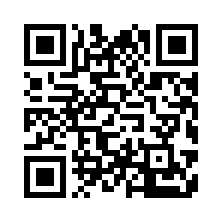 QR Code for 15u5Rh4DFR953Y7cyRRKQ6fGfKBiAgp7C2